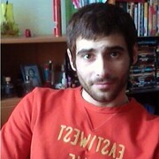  ,   Frank, 35 ,   ,   , c , 