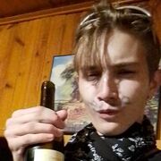  ,   , 19 ,   ,   