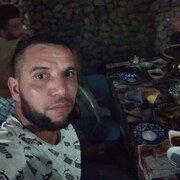 ���������� ������, ���� ������� �������, 36 ���, ������������ ��� ������, ����� � ���������