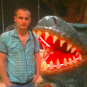 ���������� �������, ���� ������� ���������, 41 ���, ������������ ��� ������