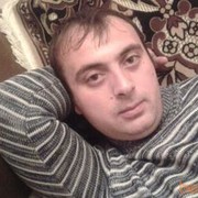 ���������� ����, ���� ������� Vaqif, 42 ����, ������������ ��� ������