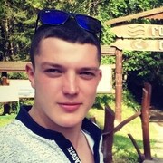 ���������� �������, ���� ������� ������, 30 ���, ������������ ��� ������, ����� � ���������