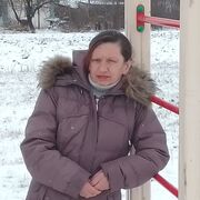 ���������� ������, ����