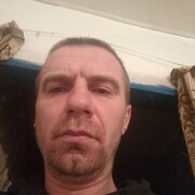  ,  , 38