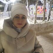 ���������� �����, ���� ������� ����, 53 ����, ������������ ��� ����� � ���������, c�������� ���������