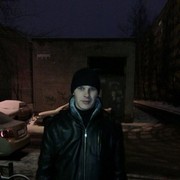  ,   , 36 ,   ,   , c , 