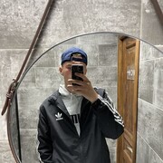 ���������� ������, ���� ����� �������, 25 ���, ������������ ��� ������, ����� � ���������