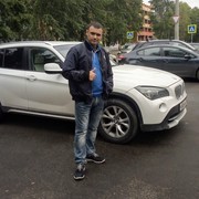  ,   , 40 ,   ,   , c 