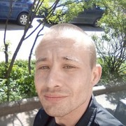 ���������� �����-���������, ���� ������� �������, 40 ���, ������������ ��� ������