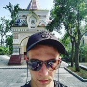  ,   , 30 ,   ,   