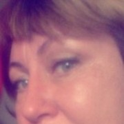  ,   , 52 ,   ,   , c 