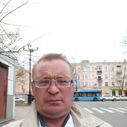  ,   , 51 ,     , c 