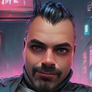  ,  Khaleelov, 41