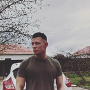  ,   , 32 ,   ,   