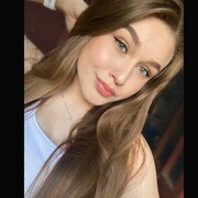  ,  , 26