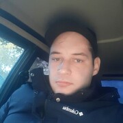  ,   , 29 ,     , c 