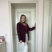  ,   Yana, 34 ,   ,   