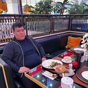 ���������� ������, ���� ������� �����, 33 ����, ������������ ��� ������, ����� � ���������, c�������� ���������, ���������