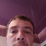  ,  , 42