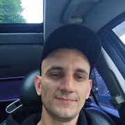  ,   , 36 ,   ,   , c , 