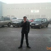  ,   Denis, 41 ,   