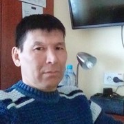  ,   Abzal, 51 ,     , c 