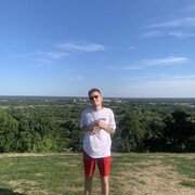 ���������� �����������, ���� ����� �������, 25 ���, ������������ ��� ������, ����� � ���������