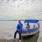  ,   , 53 ,   ,   , c 