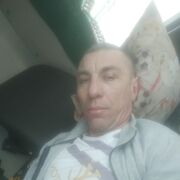 ���������� �������, ���� ������� Daniar, 44 ����, ������������ ��� ������, ����� � ���������, c�������� ���������