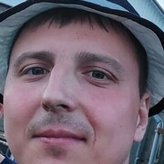  ,   , 34 ,     , c , 