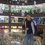  ,   Mirsoli, 29 ,   , 