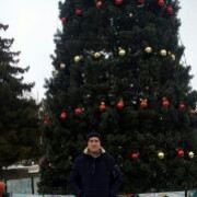 ���������� �������-����������, ������� ����, 34