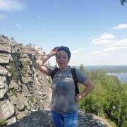 ���������� ���������, ���� ������� ���, 52 ����, ������������ ��� ������, ����� � ���������, c�������� ���������