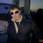  ,   , 31 ,   