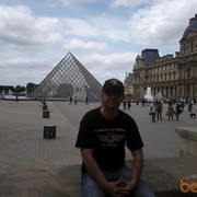 ���������� ������, ���� ������� Sergio, 53 ����, ������������ 