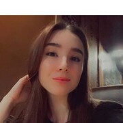  ,   Anastasia, 26 ,   ,   , c 