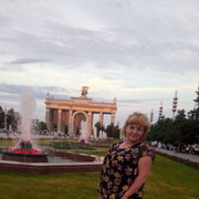 ���������� ������, ���� ������� �����, 45 ���, ������������ ��� ������, ����� � ���������, c�������� ���������