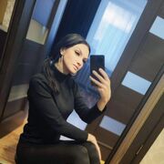  ,  , 28