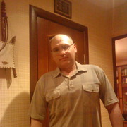 ���������� ������, ���� ������� ������, 55 ���, ������������ ��� ������, ����� � ���������, c�������� ���������