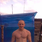 ���������� �������-����������, ������� ��������, 48