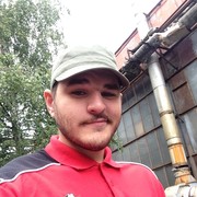  ,   Nikolai, 29 ,   ,   , c 