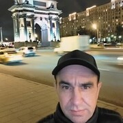 ���������� �������, ���� ������� ����, 44 ����, ������������ ��� ������, ����� � ���������