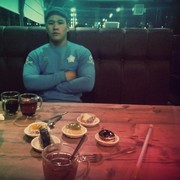 ���������� ���������, ���� ������� Janbo, 30 ���, ������������ ��� ������, ����� � ���������, c�������� ���������