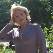 ���������� ������ ���, ���� ������� �����, 55 ���, ������������ 