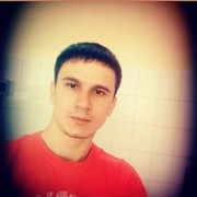  ,   DILSHOD, 33 ,   ,   , c 