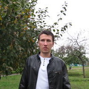  ,   , 41 ,     , c 
