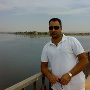  ,   Max, 50 ,   ,   , c 