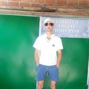 ���������� �������, ���� ������� ����, 42 ����, ������������ ��� ������, ����� � ���������, c�������� ���������