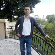  ,   , 43 ,   ,   , c 
