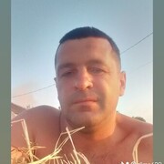  ,   , 35 ,   ,   , c , 